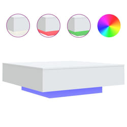 VidaXL 836602 coffee/side/end table