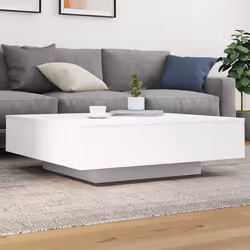 VidaXL 836602 coffee/side/end table