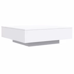 VidaXL 836602 coffee/side/end table