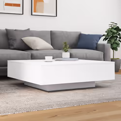 VidaXL 836602 coffee/side/end table - Additional view 4