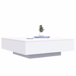 VidaXL 836602 coffee/side/end table - Additional view 5