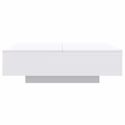 VidaXL 836602 coffee/side/end table - Additional view 7