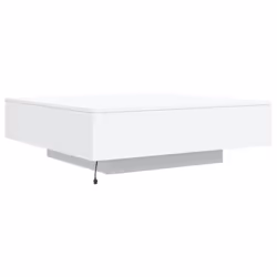 VidaXL 836602 coffee/side/end table - Additional view 8