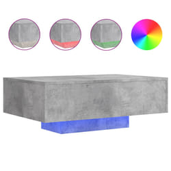 VidaXL 836605 coffee/side/end table
