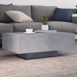 VidaXL 836605 coffee/side/end table