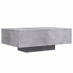 VidaXL 836605 coffee/side/end table