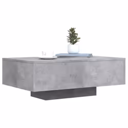 VidaXL 836605 coffee/side/end table - Additional view 5