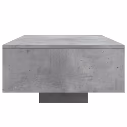 VidaXL 836605 coffee/side/end table - Additional view 6