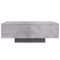 VidaXL 836605 coffee/side/end table - Additional view 7