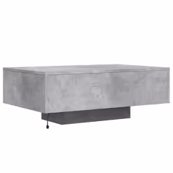 VidaXL 836605 coffee/side/end table - Additional view 8