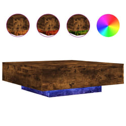 VidaXL 836606 coffee/side/end table