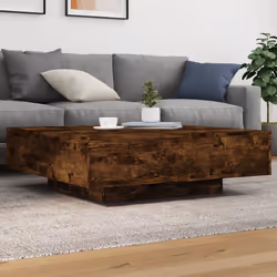 VidaXL 836606 coffee/side/end table