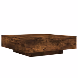 VidaXL 836606 coffee/side/end table