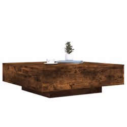 VidaXL 836606 coffee/side/end table - Additional view 5