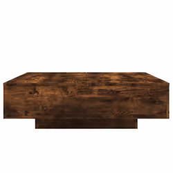 VidaXL 836606 coffee/side/end table - Additional view 7