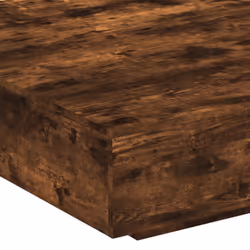 VidaXL 836606 coffee/side/end table - Additional view 8