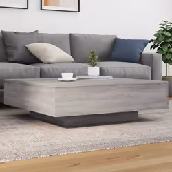 VidaXL 836607 coffee/side/end table
