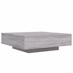 VidaXL 836607 coffee/side/end table