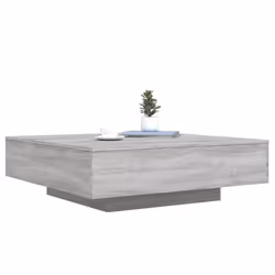 VidaXL 836607 coffee/side/end table - Additional view 5