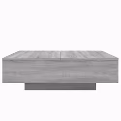 VidaXL 836607 coffee/side/end table - Additional view 6