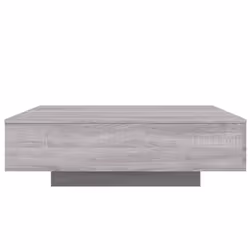 VidaXL 836607 coffee/side/end table - Additional view 7