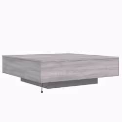 VidaXL 836607 coffee/side/end table - Additional view 8