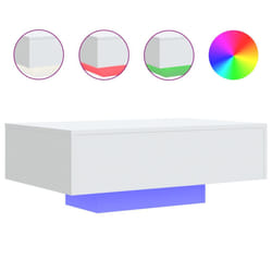 VidaXL 836609 coffee/side/end table
