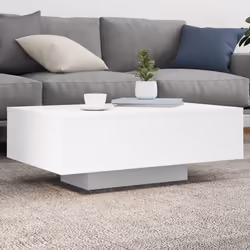 VidaXL 836609 coffee/side/end table