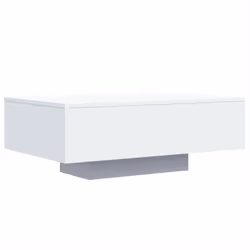 VidaXL 836609 coffee/side/end table