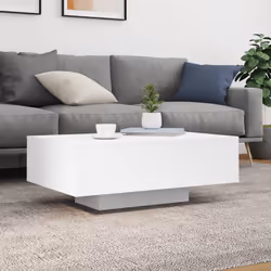 VidaXL 836609 coffee/side/end table - Additional view 4