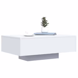 VidaXL 836609 coffee/side/end table - Additional view 5