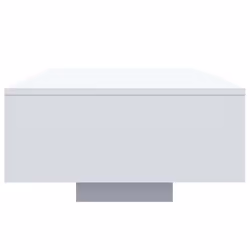 VidaXL 836609 coffee/side/end table - Additional view 6