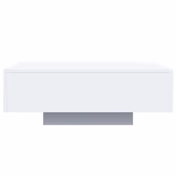 VidaXL 836609 coffee/side/end table - Additional view 7