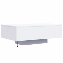 VidaXL 836609 coffee/side/end table - Additional view 8