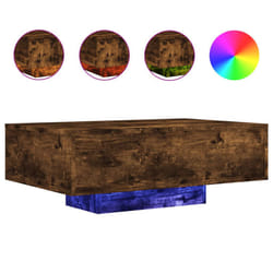VidaXL 836613 coffee/side/end table