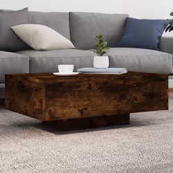 VidaXL 836613 coffee/side/end table