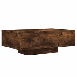 VidaXL 836613 coffee/side/end table