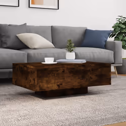 VidaXL 836613 coffee/side/end table - Additional view 4