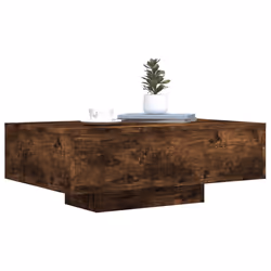 VidaXL 836613 coffee/side/end table - Additional view 5