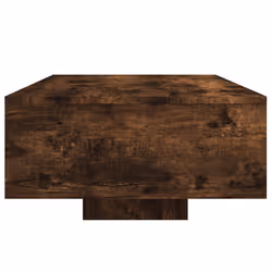 VidaXL 836613 coffee/side/end table - Additional view 6