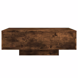 VidaXL 836613 coffee/side/end table - Additional view 7