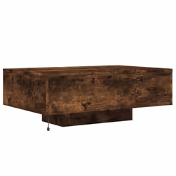 VidaXL 836613 coffee/side/end table - Additional view 8