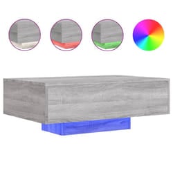 VidaXL 836614 coffee/side/end table