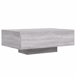 VidaXL 836614 coffee/side/end table
