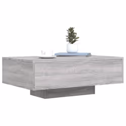 VidaXL 836614 coffee/side/end table - Additional view 5