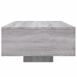 VidaXL 836614 coffee/side/end table - Additional view 6