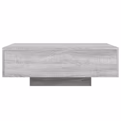 VidaXL 836614 coffee/side/end table - Additional view 7