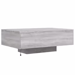 VidaXL 836614 coffee/side/end table - Additional view 8