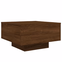 VidaXL 836615 coffee/side/end table