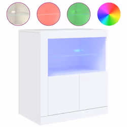 VidaXL 836616, 1 pc(s)
